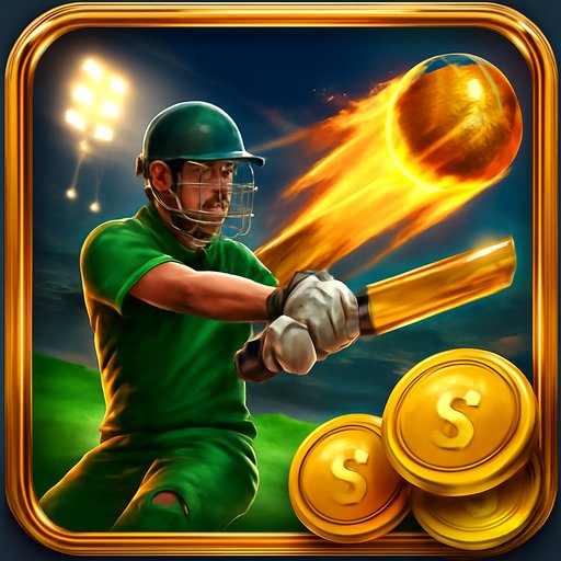 54bd 54bd App-এর কাজের গতি