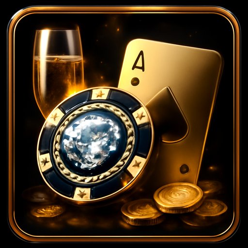 54bd APK ফাইল ডাউনলোড